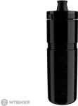 Kellys GOBI kulacs, 0.75 l, matt black