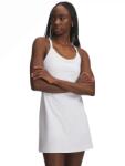 Under Armour Motion Dress női atléta L / fehér