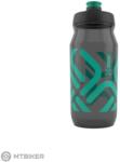 FIDLOCK FIDGUARD antibakteriális palack, 600 ml, zöld