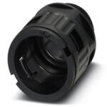 Phoenix Contact Tömszelence - WP-G HF IP66 M32 BK , Phoenix Contact, 3240900 (3240900) - lumenet