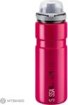 Elite SYSSA RACE kulacs, 750 ml, piros