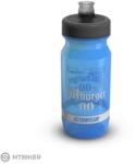 CUBE Grip kulacs, 500 ml, actionteam