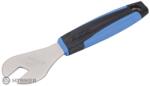 BBB Cycling BTL-25 ConeFix (15 mm)