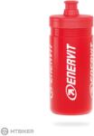 Enervit kulacs, 1 l