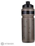 Kellys NAMIB 022 kulacs, 0.75 l, Anthracite