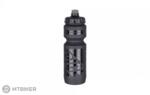 CTM Trice kulacs, 800 ml, fekete