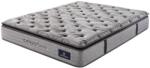 Sleep & Bed Carbon firm táskarugós matrac 120x200