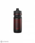BBB Cycling BWB-11 AUTOTANK 3.0 flakon, 550 ml, fekete/piros ()