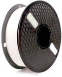  Filament OEM PLA 1.75mm White (3DP-PLA-FL-01-W)