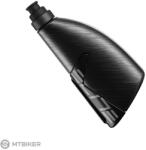 Elite CRONO CX firberglass kulacstartó + AERO kulacs, 500 ml