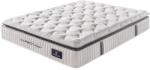 Sleep & Bed Carbon rest táskarugós matrac 140x200