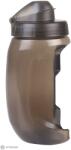 SKS Germany Monkeybottle Kis kulacs, 450 ml