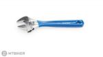 Park Tool PT-PAW-6 állítható kulcs