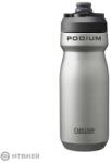 CamelBak Podium Steel szigetelt kulacs, 530 ml, stainless ()