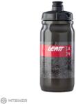 Leatt DuoValve kulacs, 600 ml, smoke ()