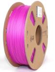  Filament OEM PLA 1.75mm Purple (3DP-PLA1.75-01-PR)