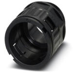 Phoenix Contact Tömszelence - WP-G HF IP66 M40 BK , Phoenix Contact, 3240901 (3240901)