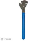 Park Tool PT-PW-4 Professional pedálkulcs ()