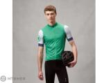 Endura FS260 mez, emerald (L)