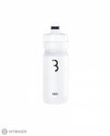 BBB Cycling BWB-11 AUTOTANK 3.0 flakon, 550 ml, fehér ()