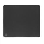 eShark SHIKORO L gamer egérpad (450x400x3 mm) (W029077)