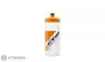 CTM palack 0, 6 l, narancs ()