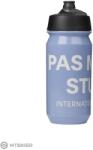 Pas Normal Studios Logo Bidon kulacs, 500 ml, pale blue ()