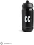 Kalas Z3 ECO kulacs, 500 ml, fekete ()