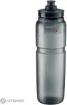 Elite FLY TEX kulacs, 950 ml, smoke