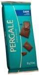 Pergalė étcsokoládé 85g - csemegeboltom - 548 Ft
