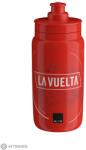 Elite FLY 550 kulacs, 550 ml, Vuelta piros