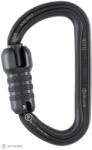 Petzl Bm'D TRIACT LOCK karabineres triact zár, fekete ()