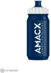 Amacx DAIYA kulacs, 550ml, kék