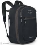 Osprey Daylite Expandable Travel Pack hátizsák, 26+6 l, black