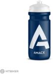 Amacx Loli kulacs, 600 ml, kék ()
