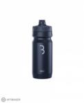 BBB Cycling BWB-11 AUTOTANK 3.0 kulacs, 550 ml, fekete ()