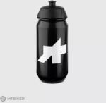 ASSOS Signature kulacs, 500 ml, black series ()