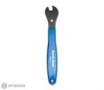 Park Tool Homel PT-PW-5 pedálkulcs ()
