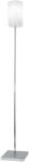 F.A.N. Europe Lighting I-Square/Pt Luce Design állólámpa (I-SQUARE-PT)