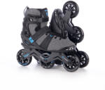 Tempish Role Inline AYROO Fitness Grey 3x90mm ABEC 9 - Grey, 40 (1000061-40) Role