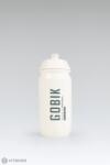 GOBIK Shiva Bio kulacs, 500 ml, ivory ()