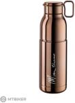 Elite MIA THERMO palack, 550 ml, réz