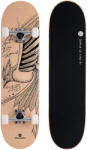 Tempish Skateboard Skatepark/Street FREE SPIRIT Arțar Canadian 31"x8" Old-School (106000046) Skateboard