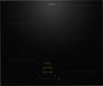 Miele KM 8463 FX (1722) Plita