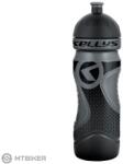 Kellys SPORT palack, 0, 7 l, antracit
