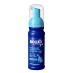 Douxo SPA frissítő hab kutyák számára 150 ml