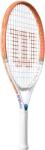 Wilson Roland Garros Elite JR 21 21 (WR193610H)