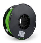  Filament OEM PLA 1.75mm Green (3DP-PLA1.75-01-G)