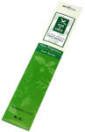 Nippon Kodo Füstölő 20 - Patchouli - Herb&Earth