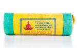 Karma Ősi tibeti moksha füstölő - megvilágosodás - Karma